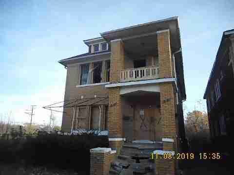 2919 Cortland (2)_m.jpg